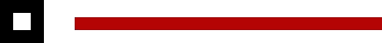 Logo simple et minimaliste