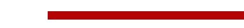 Logo simple et minimaliste
