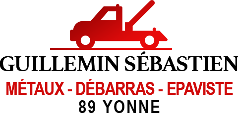 Titre du site Web